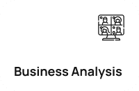 Business Analysis